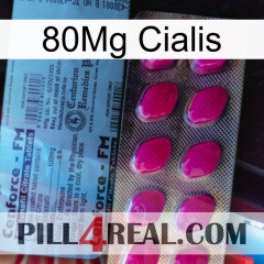 80Mg Cialis 35